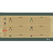 通神榜攻略大全