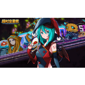 超时空星舰新手怎么玩