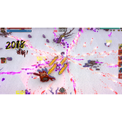 通神榜全流派套路搭配推荐