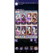 《邂逅在迷宫》小白少走弯路技巧