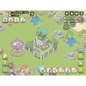 梦幻的城熊猫订单完成攻略介绍