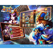 三国吧兄弟最强阵容推荐