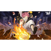 《妖精的尾巴》激斗超稀有级角色推荐有哪些