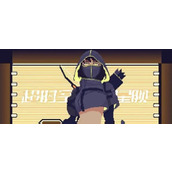 超时空星舰2023五一礼包兑换码一览