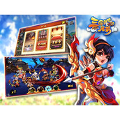 三国吧兄弟蜀国阵容推荐