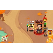 三国吧兄弟元宝用在哪最划算