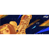 星之破晓淘汰赛玩法分享