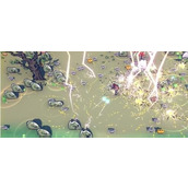 通神榜晓天菜用什么流派