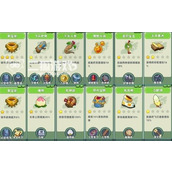 三国吧兄弟技能怎么合成