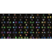 通神榜狗攻略技巧心得介绍