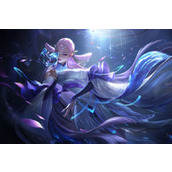 星之破晓猫影幻舞技能是什么