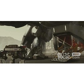 星空睡衣获得方法攻略