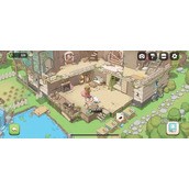 梦幻的城派对玩法技巧攻略