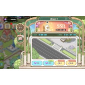 梦幻的城资源获取方法一览