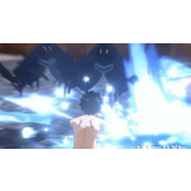 妖精的尾巴激斗格雷技能效果分享