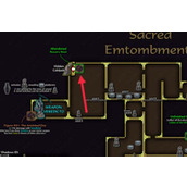 《神之亵渎2》念珠绳结怎么用