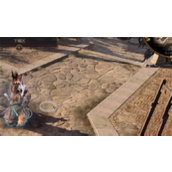 《博德之门3》精灵之歌酒馆在哪