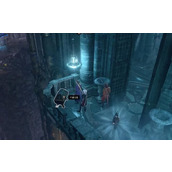 《博德之门3》光耀会箱子在哪