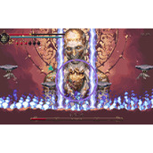 《神之亵渎2》祈祷之刃成就怎么达成