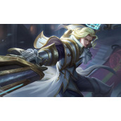 《曙光英雄》法修怎么出装