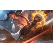 《曙光英雄》荆轲怎么出装