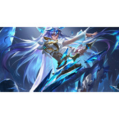 《曙光英雄》夏尔美怎么出装