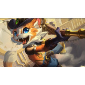 《曙光英雄》布斯怎么出装