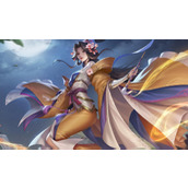 《曙光英雄》李清照怎么出装