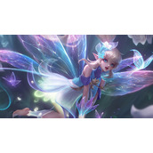 《曙光英雄》艾璐妮怎么出装