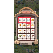 梦幻之城资源怎么获得