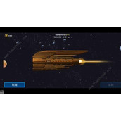 超时空星舰攻略大全2023