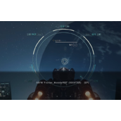 《星空》加速词条代码一览