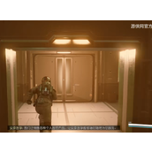 《星空》医疗商店位置介绍