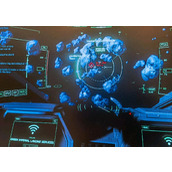 《星际公民》六角湾呼船问题解决