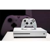 《星空》XBox平台介绍