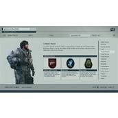 《星空starfield》战斗医生背景用途