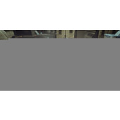 《星空》怎么去地球？ 地球前往方法