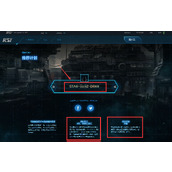 《星际公民》萌新邀请码误区注意点分享