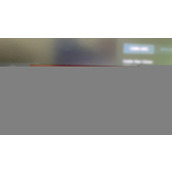 《星际公民》下载中弹红窗问题解决分享