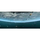 《星际公民》重新创号教程