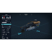 《星空》可以免费获得飞船途径汇总