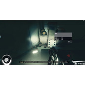 《星空》打开手电筒方法