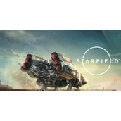 《星空》战斗技能有哪些？战斗技能增益介绍