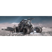 《星际公民》40014问题解决方法