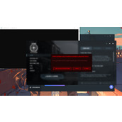 《星际公民》开局红框提示解决方法