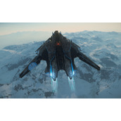 《星际公民》新手教程跳过问题解决