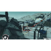 《星空》starfield等级上限看法分析