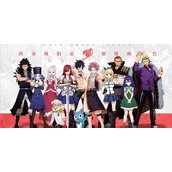 妖精的尾巴激斗社交系统怎么玩法