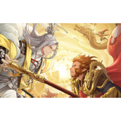 西游笔绘西行白骨精技能是什么