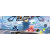 星之破晓对战规则是什么